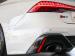Audi RS7 Sportback quattro - Thumbnail 14