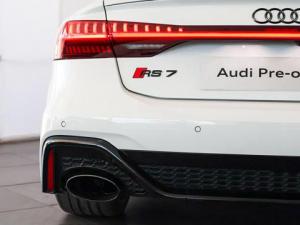 Audi RS7 Sportback quattro - Image 15
