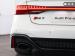 Audi RS7 Sportback quattro - Thumbnail 15