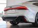 Audi RS7 Sportback quattro - Thumbnail 16