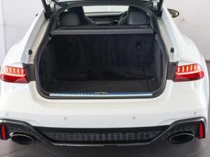 Audi RS7 Sportback quattro - Image 17