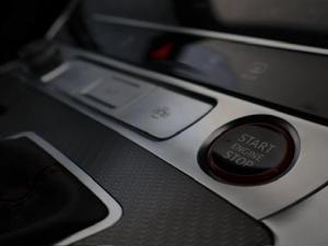 Audi RS7 Sportback quattro - Image 18