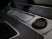 Audi RS7 Sportback quattro - Thumbnail 18