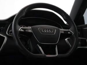 Audi RS7 Sportback quattro - Image 19
