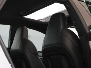Audi RS7 Sportback quattro - Image 20