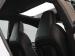 Audi RS7 Sportback quattro - Thumbnail 20