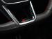 Audi RS7 Sportback quattro - Thumbnail 21