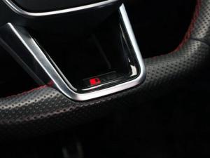 Audi RS7 Sportback quattro - Image 21