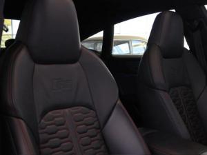 Audi RS7 Sportback quattro - Image 23