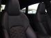 Audi RS7 Sportback quattro - Thumbnail 23
