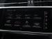 Audi RS7 Sportback quattro - Thumbnail 24