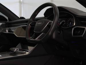 Audi RS7 Sportback quattro - Image 25