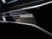 Audi RS7 Sportback quattro - Thumbnail 26