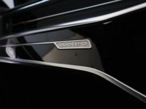 Audi RS7 Sportback quattro - Image 26