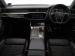 Audi RS7 Sportback quattro - Thumbnail 27