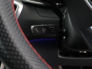 Audi RS7 Sportback quattro - Image 28