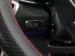 Audi RS7 Sportback quattro - Thumbnail 28