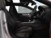 Audi RS7 Sportback quattro - Thumbnail 29