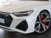 Audi RS7 Sportback quattro - Thumbnail 2