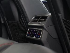 Audi RS7 Sportback quattro - Image 30