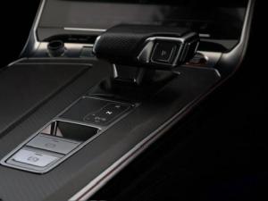Audi RS7 Sportback quattro - Image 31