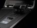 Audi RS7 Sportback quattro - Thumbnail 31