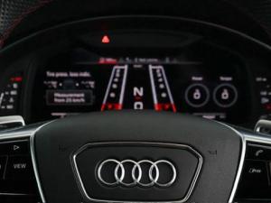 Audi RS7 Sportback quattro - Image 32