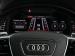 Audi RS7 Sportback quattro - Thumbnail 32