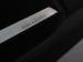 Audi RS7 Sportback quattro - Thumbnail 33