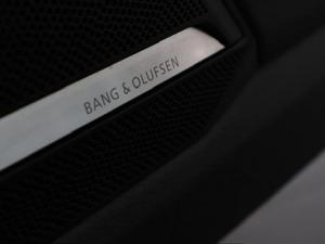 Audi RS7 Sportback quattro - Image 33