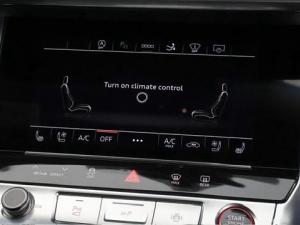 Audi RS7 Sportback quattro - Image 34