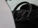 Audi RS7 Sportback quattro - Thumbnail 35