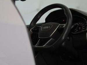 Audi RS7 Sportback quattro - Image 35