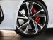 Audi RS7 Sportback quattro - Thumbnail 3