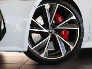 Audi RS7 Sportback quattro - Image 3