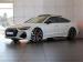 Audi RS7 Sportback quattro - Thumbnail 4
