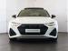 Audi RS7 Sportback quattro - Thumbnail 5