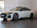 Audi RS7 Sportback quattro - Thumbnail 6