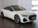 Audi RS7 Sportback quattro - Thumbnail 7