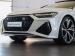 Audi RS7 Sportback quattro - Thumbnail 8
