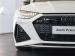 Audi RS7 Sportback quattro - Thumbnail 9