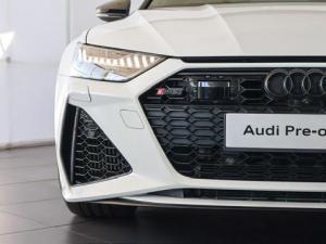 Audi RS7 Sportback quattro - Image 9
