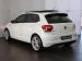 Volkswagen Polo GTI - Thumbnail 10