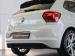 Volkswagen Polo GTI - Thumbnail 11