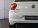 Volkswagen Polo GTI - Thumbnail 12