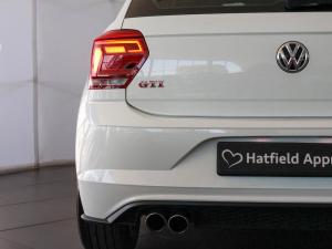Volkswagen Polo GTI - Image 12