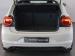 Volkswagen Polo GTI - Thumbnail 13