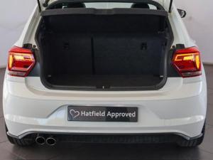 Volkswagen Polo GTI - Image 13