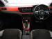 Volkswagen Polo GTI - Thumbnail 14