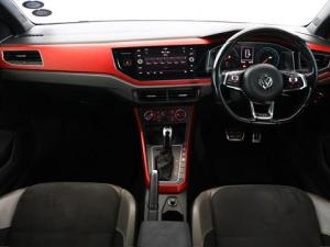 Volkswagen Polo GTI - Image 14
